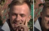 Kurš “pirmais noliek karoti”, tas…Kārlis Būmeisters atklāj smieklīgu norunu ar Valteru Kurš “pirmais noliek karoti”, tas…Kārlis Būmeisters atklāj smieklīgu norunu ar Valteru