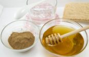 Šis maģiskais dzēriens nakts laikā likvidēs liekos kilogramus – vajadzēs tikai 3 sastāvdaļas! Šis maģiskais dzēriens nakts laikā likvidēs liekos kilogramus – vajadzēs tikai 3 sastāvdaļas!
