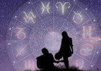 Horoskops sievietēm: tava ideālā vīrieša apraksts