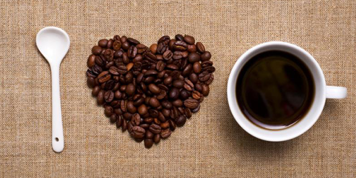 9 pārtikas produkti, kuri ir spējīgi pagarināt tavu dzīvi; jā, arī kafija ir to skaitā!