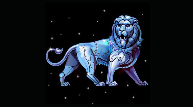 10 iemesli, kādēļ Lauvu var uzskatīt par vislabāko Zodiaka zīmi