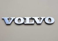 Pārdots Volvo Trucks markas miljonais flagmanis Volvo FH