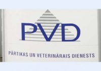 PVD pārbaudē konstatē nezināmas izcelsmes zivju konservus ar viltotu marķējumu