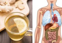 Īsts brīnumlīdzeklis – Tēja, kas var izārstēt vairāk kā 50 slimības