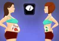 Avārijas diēta – kā vienas dienas laikā nomest svaru