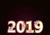 2019. gada veiksmīgie mēneši katrai zodiaka zīmei