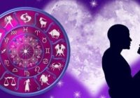 Pozitīvie un negatīvie aspekti, satiekoties ar zodiaka zīmēm