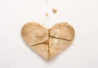 Mīlestība radīs sāpes – 3 neveiksminieki mīlā pēc zodiaka zīmes