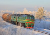Latvijas un Gruzijas dzelzceļu uzņēmumi noslēdz vienošanos par turpmāku sadarbību