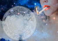 Smēķētāju horoskops – kā atbrīvoties no šī kaitīgā ieraduma?