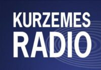 Kurzemes Radio jauns kolēģis un citi pārsteigumi
