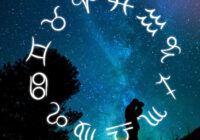3 Zodiaka zīmes, kuras tev ir kā radītas – izveidosi neaizmirstamas un ilgstošas attiecības