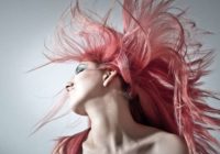 Astrologi apgalvo, ka planētu stāvoklis ietekmē arī matus – neparasts veids, kā cīnīties pret matu izkrišanu, blaugznām…