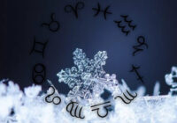 Pēdējās decembra dienas – lūk, kādas tās būs katrai no zodiaka zīmēm!