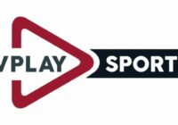TVPlay Sports piedāvā Anglijas Premjerlīgas spēles