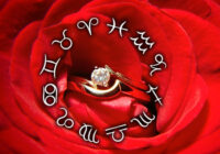 4 Zodiaka zīmes, kuras negrib precēties