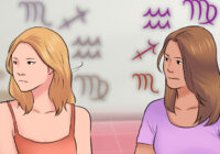 4 Zodiaka zīmes, kuras vienmēr pamanās pateikt kaut ko aizskarošu vai rupju