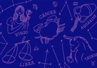 Šīm 6 zodiaka zīmēm ir nopietna atkarība no mīlestības