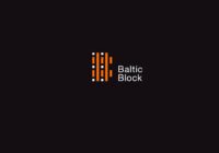 Baltic Block piesardzīgi par 2019. gada eksporta iespējām