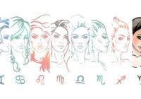 Astrologi ir vienisprātis, ka šo zodiaka zīmju sievietes ir pašas pievilcīgākās