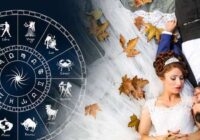 Laulību horoskops – kas jāievēro, lai laulība būtu izdevusies?