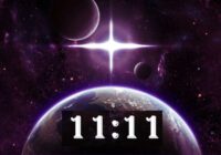 11:11 – vai šis tiešām ir labākais laiks, kad ievēlēties vēlēšanos?