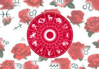Zodiaka zīmes laulības dzīvē – rožu dārzs vai elles uz zemes virsmas?