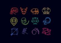 4 Zodiaka zīmes, kuras jums nekad nesūdzēsies par savām problēmām