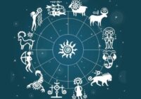 Dienas horoskops 14. maijam – tu vēl neko neesi palaidis garām!
