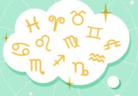 Līderis, jokupēteris vai detektīvs? Par katru zodiaka zīmi vienā vārdā