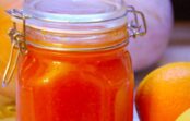 Nostiprinam imunitāti! Vienkārši pagatavojama vitamīnu bumba Nostiprinam imunitāti! Vienkārši pagatavojama vitamīnu bumba