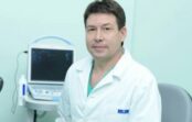 Ārsta ieteikums: cistīta diagnostika un ārstēšana Ārsta ieteikums: cistīta diagnostika un ārstēšana