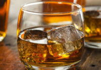 Viskijs spēj pasargāt no onkoloģiskajām saslimšanām – noskaidrojuši Izraēlas zinātnieki