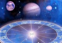 Astroloģe par Covid19 iespējamo ietekmi uz Latvijas valsti no marta līdz jūnijam