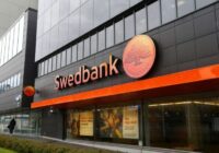 Brīdina ikvienu, kas iepirkās ar savu Swedbank karti no 25.-27. jūnijam