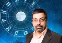 Pāvels Globa pastāsta, kurām Zodiaka zīmēm  Saules aptumsums 21.jūnijā kļūs par baltās joslas sākumu