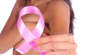 5 piena dziedzera vēža pazīmes, kuras ignorē vairums sieviešu! 5 piena dziedzera vēža pazīmes, kuras ignorē vairums sieviešu!