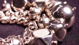 Kāpēc sudrabs kļūst melns Kāpēc sudrabs kļūst melns