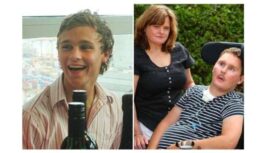 Puisis saderēja, ka apēdīs gliemezi. Būsi šokēts, kas notika ar puisi Puisis saderēja, ka apēdīs gliemezi. Būsi šokēts, kas notika ar puisi