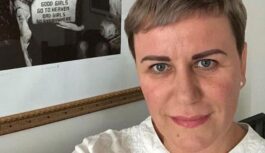 FOTO: Lindas Mūrnieces piedzīvotais “Rimi” liks aizdomāties FOTO: Lindas Mūrnieces piedzīvotais “Rimi” liks aizdomāties