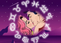 Šajās zodiaka zīmēs dzimst sievietes, kuras iemīlas līdz ausīm