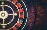 “Velna rats” un citas populārākās kazino spēles