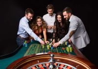 Veiksme un stratēģija: Atklāj kazino spēļu psiholoģiju
