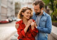 10 lietas, kas jāzina katram pārim