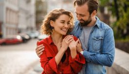 10 lietas, kas jāzina katram pārim