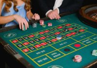 Populārākie kazino skandāli un krāpniecības mēģinājumi pasaulē
