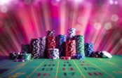 Populārākie kazino mīti: kas ir patiesība un kas – fikcija?
