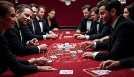 Populārākie ārzemju kazino spēļu piegādātāji Populārākie ārzemju kazino spēļu piegādātāji