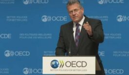 ES un ASV tirdzniecības attiecībās jauns pavērsiens: panākta “ļoti pozitīva” vienošanās ES un ASV tirdzniecības attiecībās jauns pavērsiens: panākta “ļoti pozitīva” vienošanās