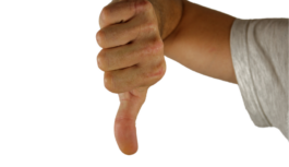 ASV patērētāju noskaņojums negaidīti krities: pie vainas dārgā degviela un nemieri ASV patērētāju noskaņojums negaidīti krities: pie vainas dārgā degviela un nemieri